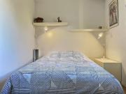 Top Six-Fours-les-Plages Top Six-Fours-les-Plages