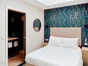 Top Saint Helier Jersey