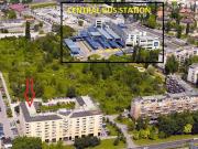 Apartment Lomea NADA