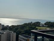 Apto Salvador N906 Vista Mar Farol da Barra