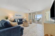 Top Perdido Key