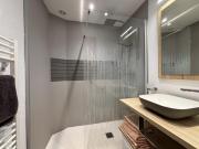 Top Châtel-Guyon Top Châtel-Guyon