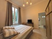 Top Châtel-Guyon Top Châtel-Guyon