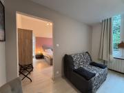 Top Châtel-Guyon Top Châtel-Guyon