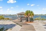 Top Perdido Key
