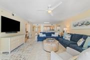 Top Perdido Key