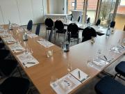 Top Kirchberg an der Jagst