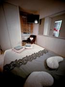 Petit Cocon cosy au cœur du village dAllauch