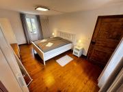 Top Palagnedra Top Palagnedra