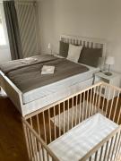 Top Palagnedra Top Palagnedra