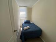 Apartamento doña Elisa