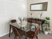 Top Curicó Top Curicó