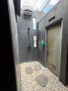 Summer House at the middle of Canggu and Ubud FREE scooter 1week