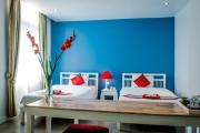 Top Phnom Penh