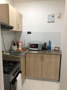 Kiambu Heights one Bedroom