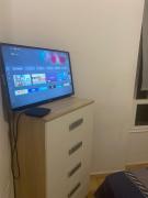 Top Puerto del Rosario