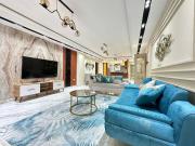 New Apartment in Pyramids Gardens Area of Cairo