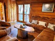 Levendula Resort és Rendezvényközpont