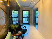 Apto Familiar em ótima praia!