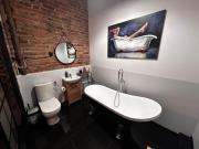 Top Katowice Top Katowice