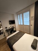 Top Paris