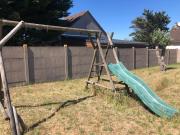 Top Saint-Germain-sur-Ay