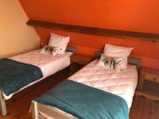 Top Saint-Germain-sur-Ay