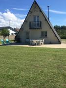 Top Saint-Germain-sur-Ay