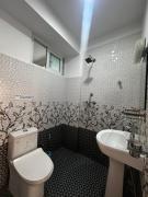 Top Katmandu Top Katmandu