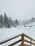 Top Podu Dîmboviţei