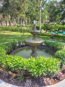 Bungalows de Casa Verde