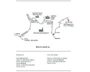 Popilia Country Resort