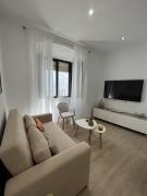 Top Jerez de los Caballeros