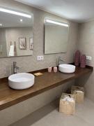 Top Jerez de los Caballeros