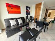 El Peñon del Rodadero - Apto 1303A