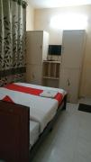 Top Bangalore
