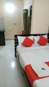 Top Bangalore
