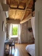 Top Castelnau-de-Montmiral