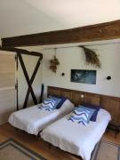 Top Castelnau-de-Montmiral