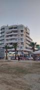 Top Larnaka