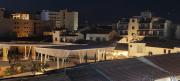 Top Larnaka