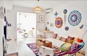 Top Chengdu