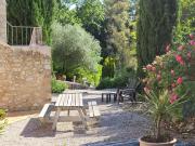 Top Castelnau-de-Montmiral