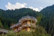 Top Kasol