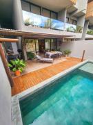 Kanui Casa Maré 107