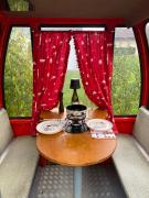 B&B Mon Rêve, Petit déjeuner BIO, Jacuzzi