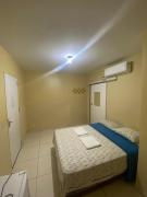 Pousada Tropical dos Lençóis Pousada Tropical dos Lençóis