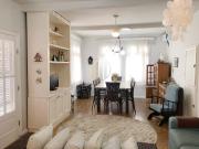 Casa Cantinho do Mar Jacuzzi e Wi-fi