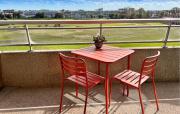 Royal Ascot S2 Ref, 8 Royal Ascot S2 Ref, 8