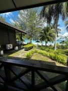 Top Wyspa Perhentian